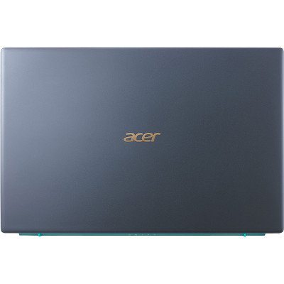 Acer Swift 3X SF314-510G-5659 (NX.A0YEH.004)