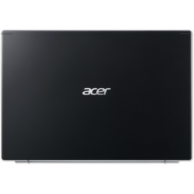Acer Aspire 5 A514-54-31K5 (NX.A50ET.008)