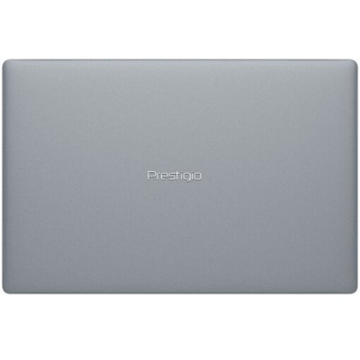 Prestigio SmartBook 141 C7 Dark Gray (PSB141C07CHH_DG_CIS)