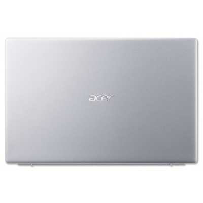 Acer Swift 3 SF314-43-R2DX Silver (NX.AB1EU.00G)