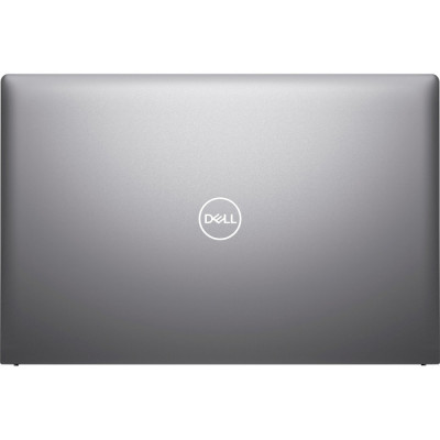 Dell Vostro 5410 (N3005VN5410UA01_2201_WP)