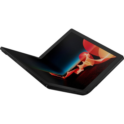 Lenovo ThinkPad X1 Fold Gen 1 Black (20RL0016RT)