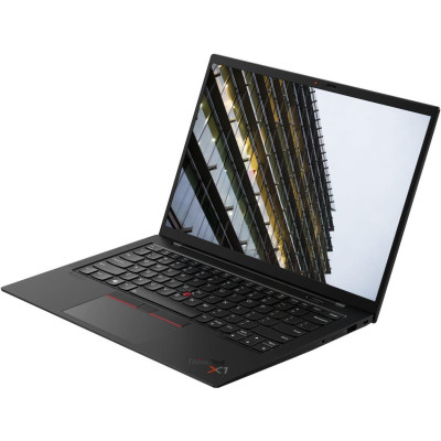 Lenovo ThinkPad X1 Carbon Gen 9 (20XW0055US)