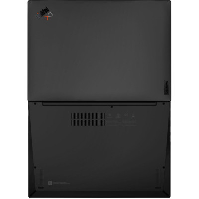 Lenovo ThinkPad X1 Carbon Gen 9 (20XW0055US)