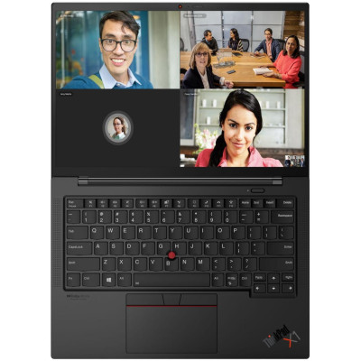 Lenovo ThinkPad X1 Carbon Gen 9 (20XW004QUS)