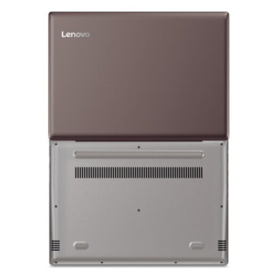 Lenovo IdeaPad 520S-14 (81BL009ARA)