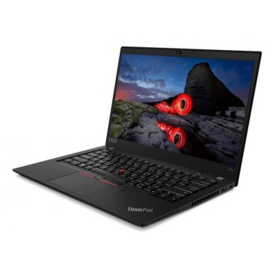 Lenovo ThinkPad T495 (20NJ0000US)