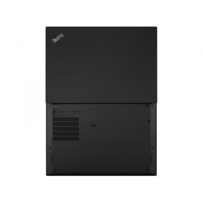 Lenovo ThinkPad T495 (20NJ0000US)
