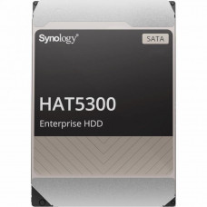 Synology HAT5300 12 TB (HAT5300-12T)