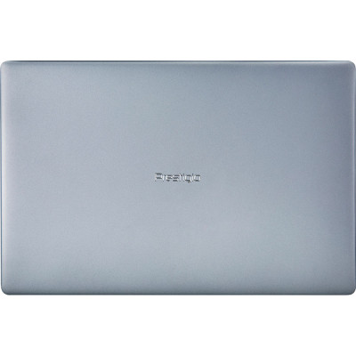 PRESTIGIO SmartBook 133 C4 Dark Gray (PSB133C04CGP_DG_CIS)