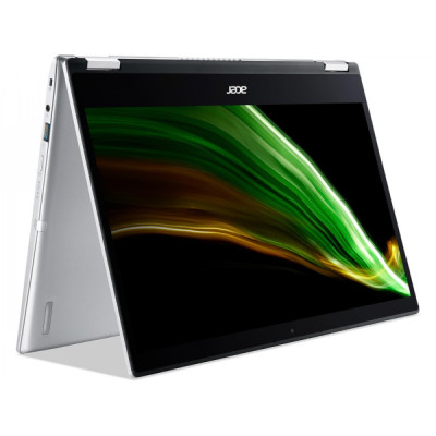 Acer Spin 1 SP114-31 (NX.ABFEP.001)