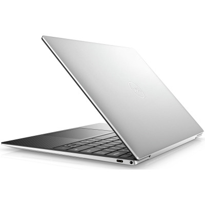 Dell XPS 13 9310 Silver (N939XPS9310UA_WP)