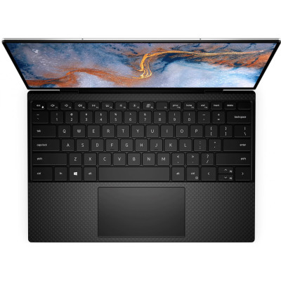 Dell XPS 13 9310 (XPS9310-7351SLV-PUS)