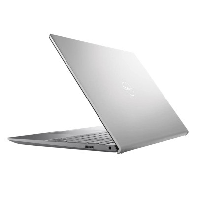 Dell Inspiron 13 5310 Platinum Silver (i5310-7923SLV-PUS)
