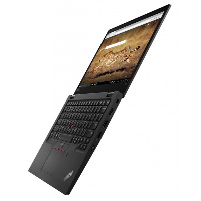 Lenovo ThinkPad L13 Gen 2 (20VH001KUS)