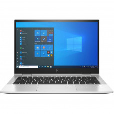HP EliteBook x360 830 G8 (346D2UT)
