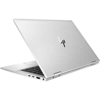 HP EliteBook x360 830 G8 (5P6N7EA)