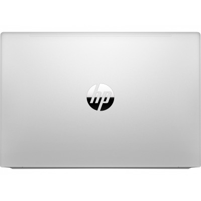 HP ProBook 430 G8 Silver (2V658AV_V8)