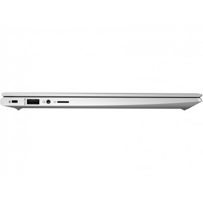 HP ProBook 430 G8 Pike Silver (2V658AV_ITM1)