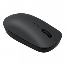 Xiaomi Mouse Lite (XMWXSB01YM)