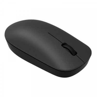 Xiaomi Mouse Lite (XMWXSB01YM)