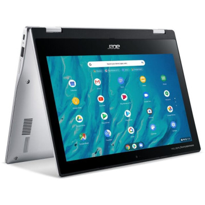 Acer Chromebook Spin 11 CP311-3H-K6L0 (NX.HUVEC.005)