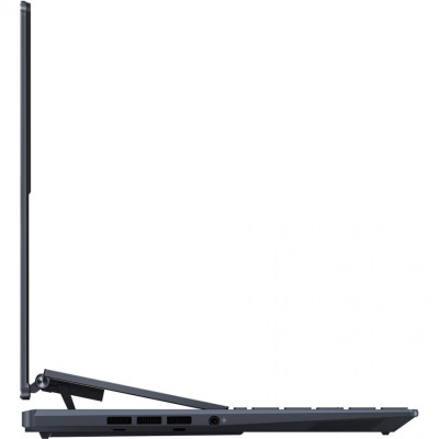 ASUS ZenBook Pro 14 Duo OLED UX8402ZE (UX8402ZE-DB96T;90NB0X82-M001S0)