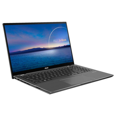 ASUS ZenBook Flip 15 Q538EI (Q538EI-202BL)