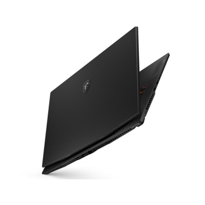 MSI Stealth GS77 12UHS-040 (Stealth77040)