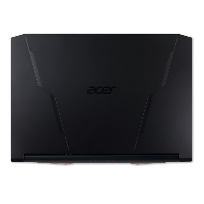 Acer Nitro 5 AN515-58-726B (NH.QFMAA.014)