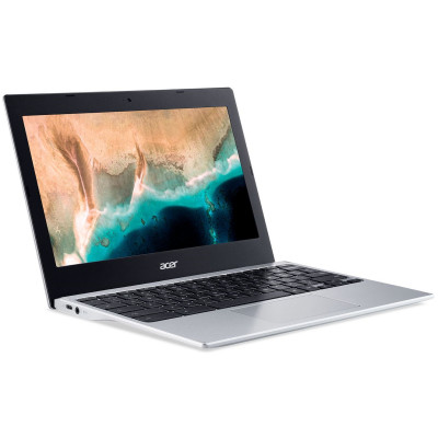 Acer Chromebook CB311-11H-K04N (NX.AAYAA.004)