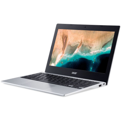 Acer Chromebook CB311-11H-K04N (NX.AAYAA.004)
