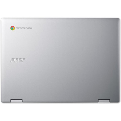 Acer Chromebook Spin 311 CP311-2H-C679 (NX.HKKAA.005)