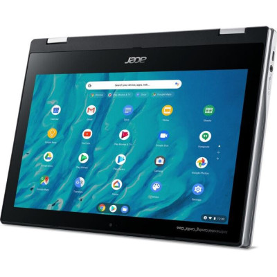 Acer Chromebook Spin 311 CP311-2H-C679 (NX.HKKAA.005)