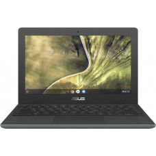 ASUS Chromebook C204MA (C204MA-YZ02-GR)
