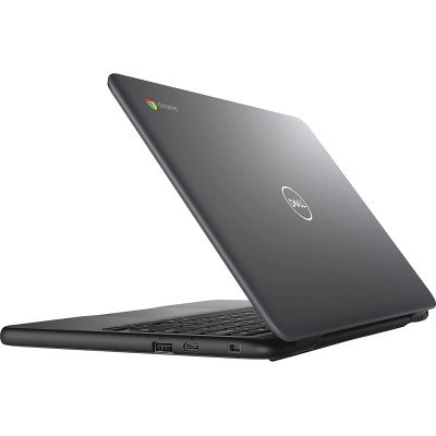 Dell Chromebook 11 3100 (FFC4F)