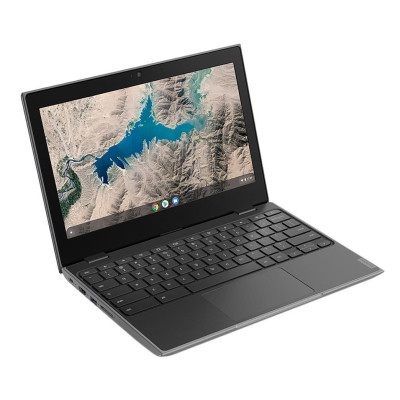 Lenovo Chromebook 100e 2nd Gen (81MA002FUS)