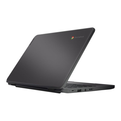 Lenovo Chromebook 100e 2nd Gen (81MA002FUS)