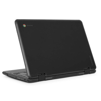 Lenovo 300e Chromebook 2nd Gen AST (82CE0007US)