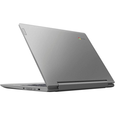 Lenovo Chromebook Flex 3 MTK (82HG0000US)