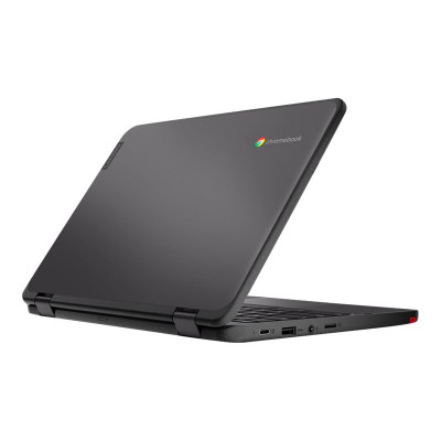 Lenovo 500e Chromebook (81ES0008US)