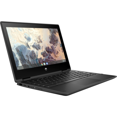 HP Chromebook x360 11 G4 Education Edition (6J172UT)