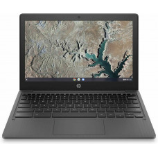 HP Chromebook 11a-na0027nr (657X9UA)
