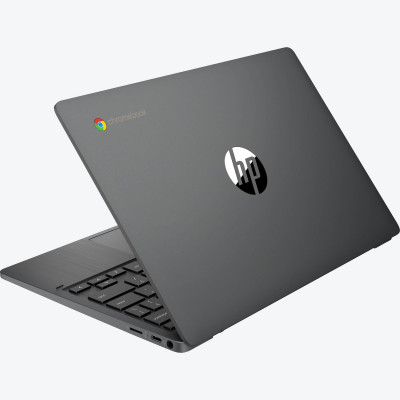 HP Chromebook 11a-na0027nr (657X9UA)