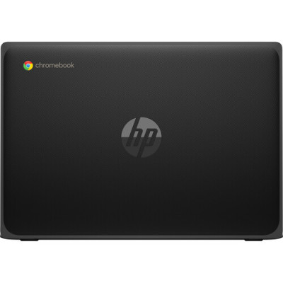 HP Chromebook 11 G9 EE (3V2Y2UT)