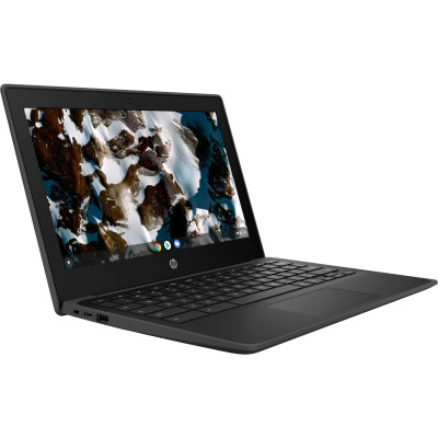 HP Chromebook 11MK G9 Education Edition (436B9UT)