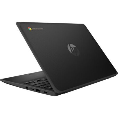 HP Chromebook 11MK G9 Education Edition (436B7UT)