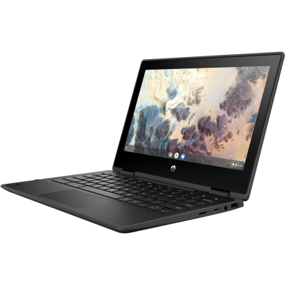 HP Chromebook x360 11MK G3 Education Edition (436C5UT)