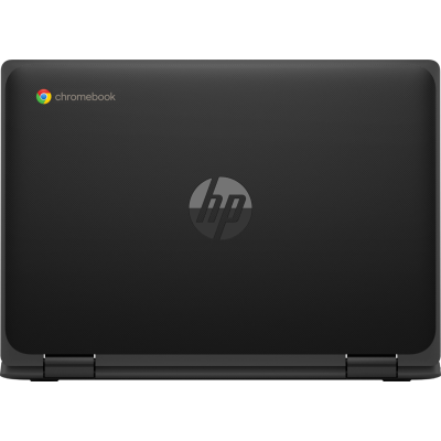 HP Chromebook X360 11 G3 EE Multi-Touch (1A783UT)
