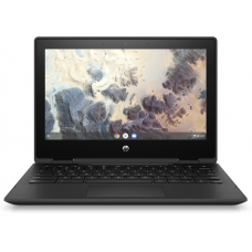 HP Chromebook x360 11 G3 EE (1A767UT)
